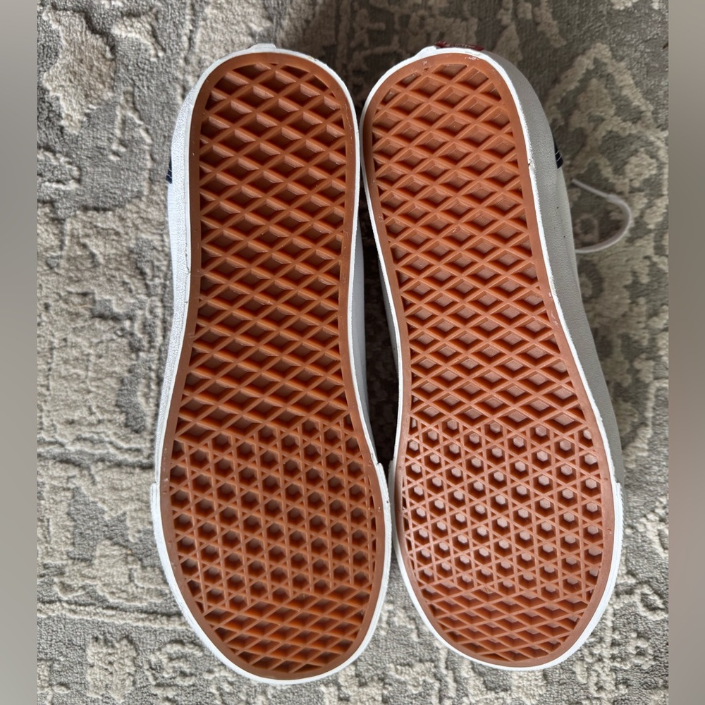 Vans Shoes - Picture 6 of 6